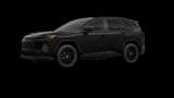 2026 Toyota RAV4 - Preview 2