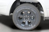 2026 Ram 1500 - Preview 9