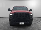2027 Ram 2500 - Preview 8