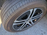 2020 Mercedes-Benz GLS-Class - Preview 11