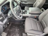 2026 Ford F-150 - Preview 9