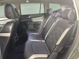 2024 Volkswagen Atlas - Preview 15