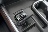 2026 GMC Sierra 1500 - Preview 14