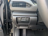 2026 Subaru Crosstrek - Preview 11