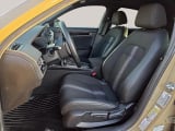 2025 Honda Civic - Preview 15