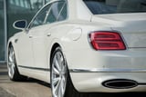 2026 Bentley Flying Spur - Preview 11