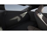 2027 Mercedes-Benz AMG-GT - Preview 5