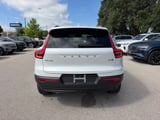 2026 Volvo XC40 - Preview 4