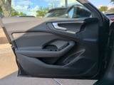 2025 Audi A5 - Preview 11