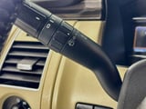 2018 Ford Flex - Preview 12