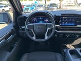 2026 Chevrolet Silverado 1500 - Preview 13