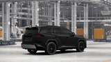 2026 Toyota RAV4 - Preview 10