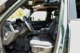 2026 Land Rover Defender - Preview 4