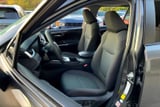 2023 Toyota RAV4 - Preview 7