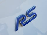 2017 Ford Focus - Preview 12