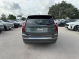 2027 Volvo XC90 - Preview 3