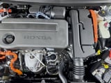 2026 Honda Accord - Preview 12