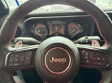 2024 Jeep Wrangler - Preview 14