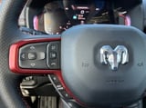 2027 Ram 1500 - Preview 11