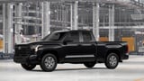 2026 Toyota Tundra - Preview 2