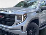 2026 GMC Sierra 1500 - Preview 3