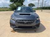 2024 Subaru WRX - Preview 3