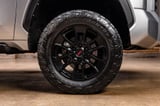 2024 Toyota Tundra - Preview 10
