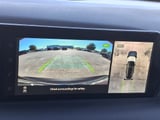 2027 Nissan Kicks - Preview 9