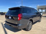 2026 Ford Expedition - Preview 5
