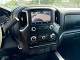 2021 GMC Sierra 1500 - Preview 15