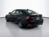 2014 Lexus IS - Preview 7