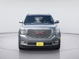 2018 GMC Yukon - Preview 3