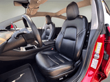 2022 Tesla Model 3 - Preview 6