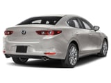 2026 Mazda Mazda3 - Preview 3