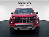 2026 GMC Canyon - Preview 4