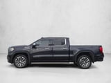 2023 GMC Sierra 1500 - Preview 8