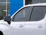 2026 Chevrolet Silverado 1500 - Preview 12