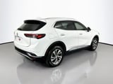 2023 Buick Envision - Preview 5