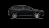 2026 Toyota Corolla Cross - Preview 12