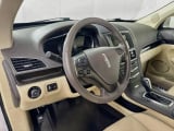 2019 Lincoln MKT - Preview 9