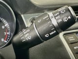2015 Land Rover Range Rover Evoque - Preview 13