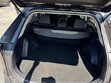 2025 Toyota RAV4 Hybrid - Preview 10