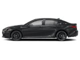 2026 Toyota Camry - Preview 10