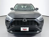 2025 Toyota RAV4 - Preview 3