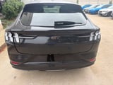2024 Ford Mustang Mach-E - Preview 3