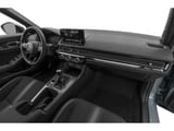 2024 Honda Civic - Preview 15