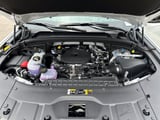 2026 Jeep Grand Cherokee - Preview 15