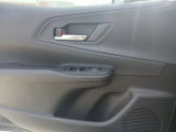 2025 Toyota Prius - Preview 16