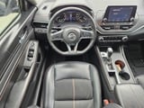 2022 Nissan Altima - Preview 12