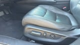 2019 Honda Accord - Preview 7